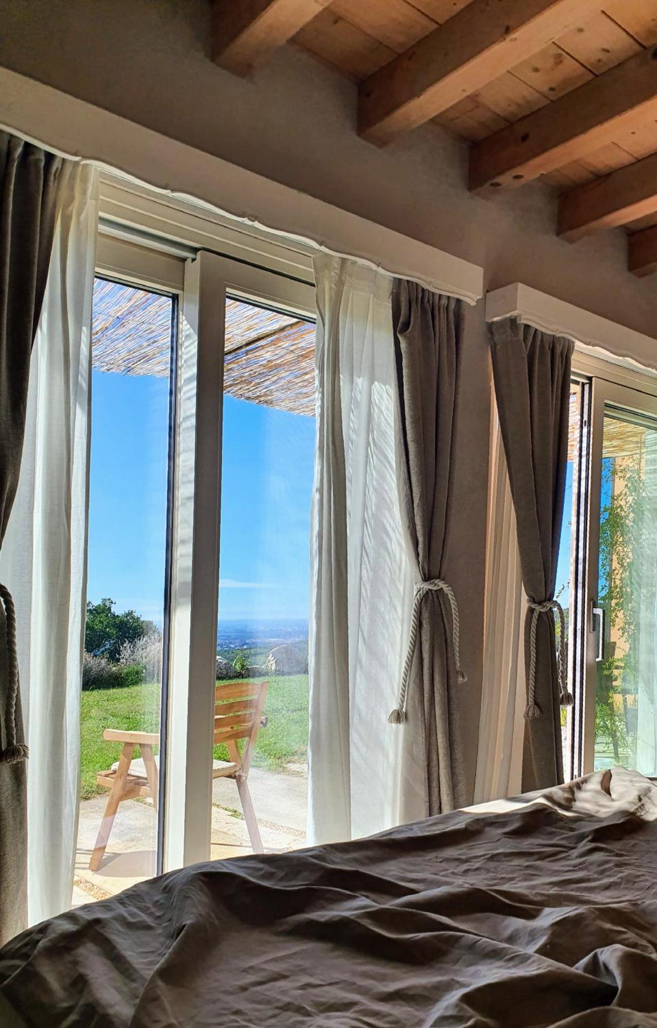 فيرونا B&B Ca Montemezzano المظهر الخارجي الصورة