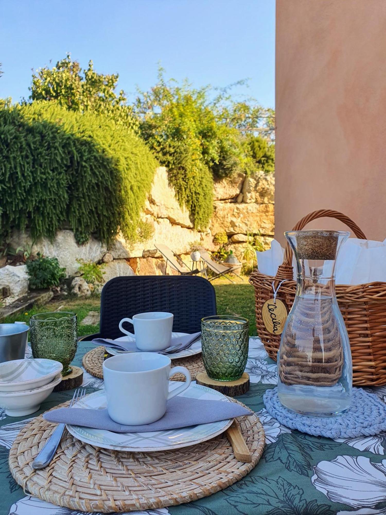 فيرونا B&B Ca Montemezzano المظهر الخارجي الصورة