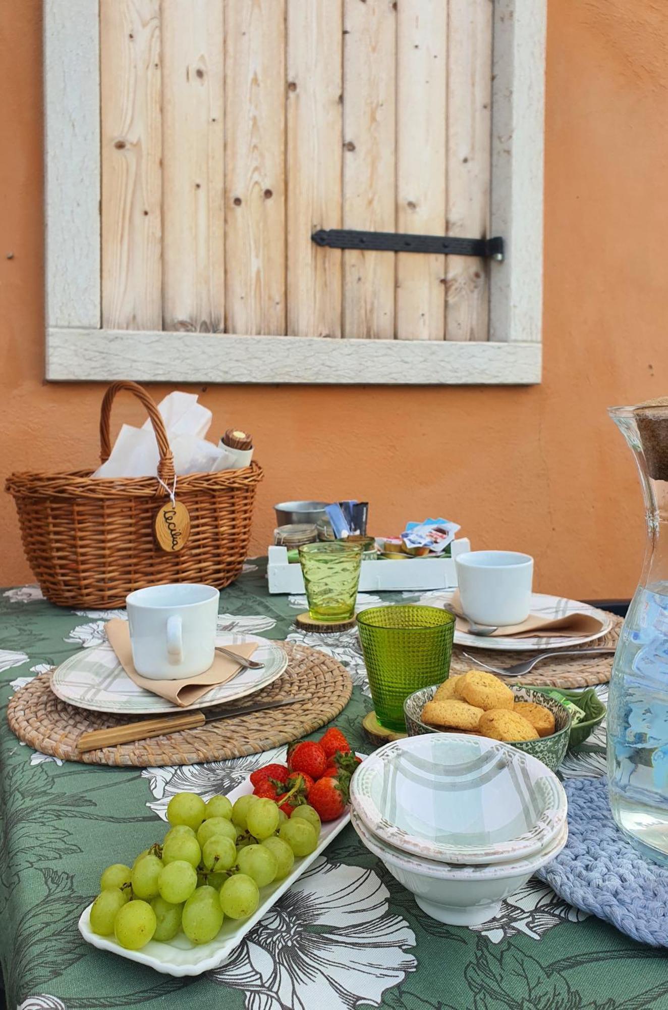 فيرونا B&B Ca Montemezzano المظهر الخارجي الصورة
